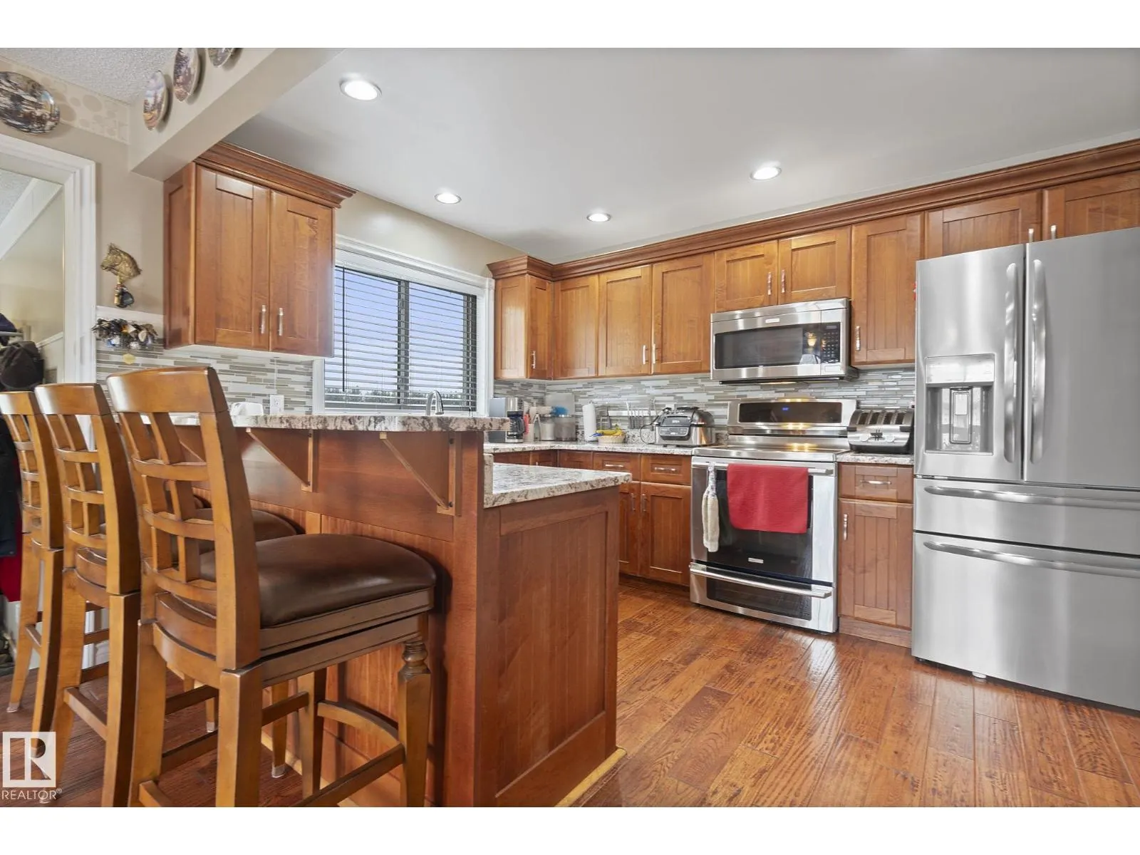 #314 52349 RGE ROAD 222
