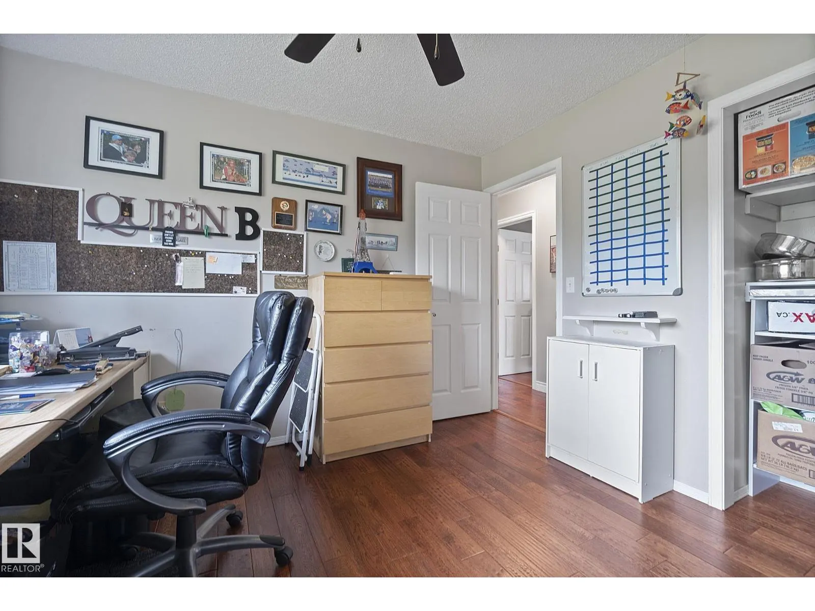 #314 52349 RGE ROAD 222