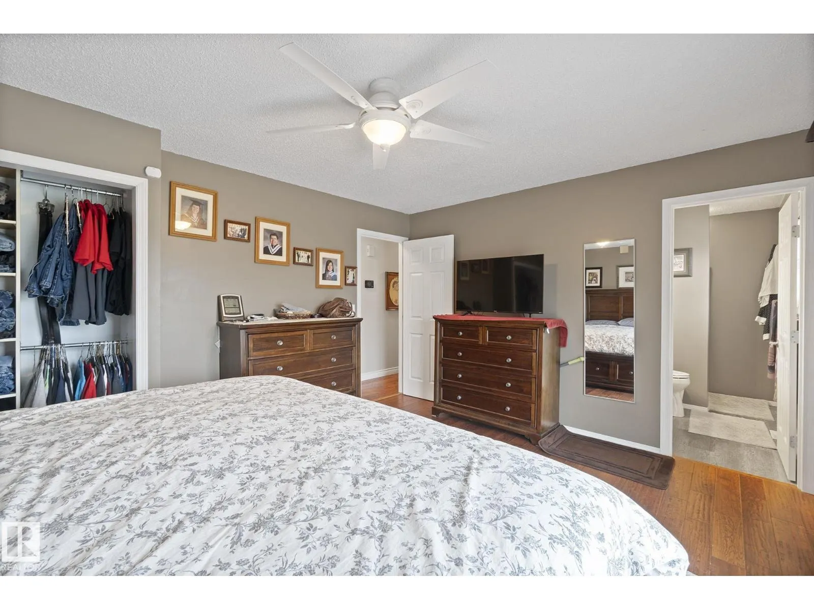 #314 52349 RGE ROAD 222