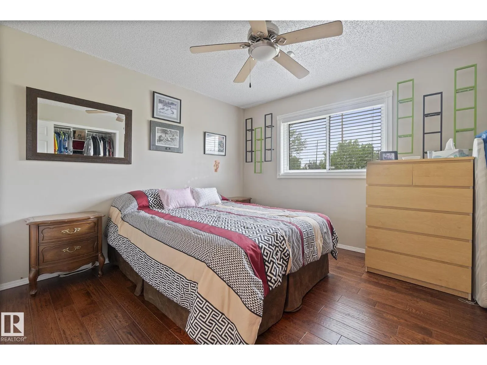 #314 52349 RGE ROAD 222