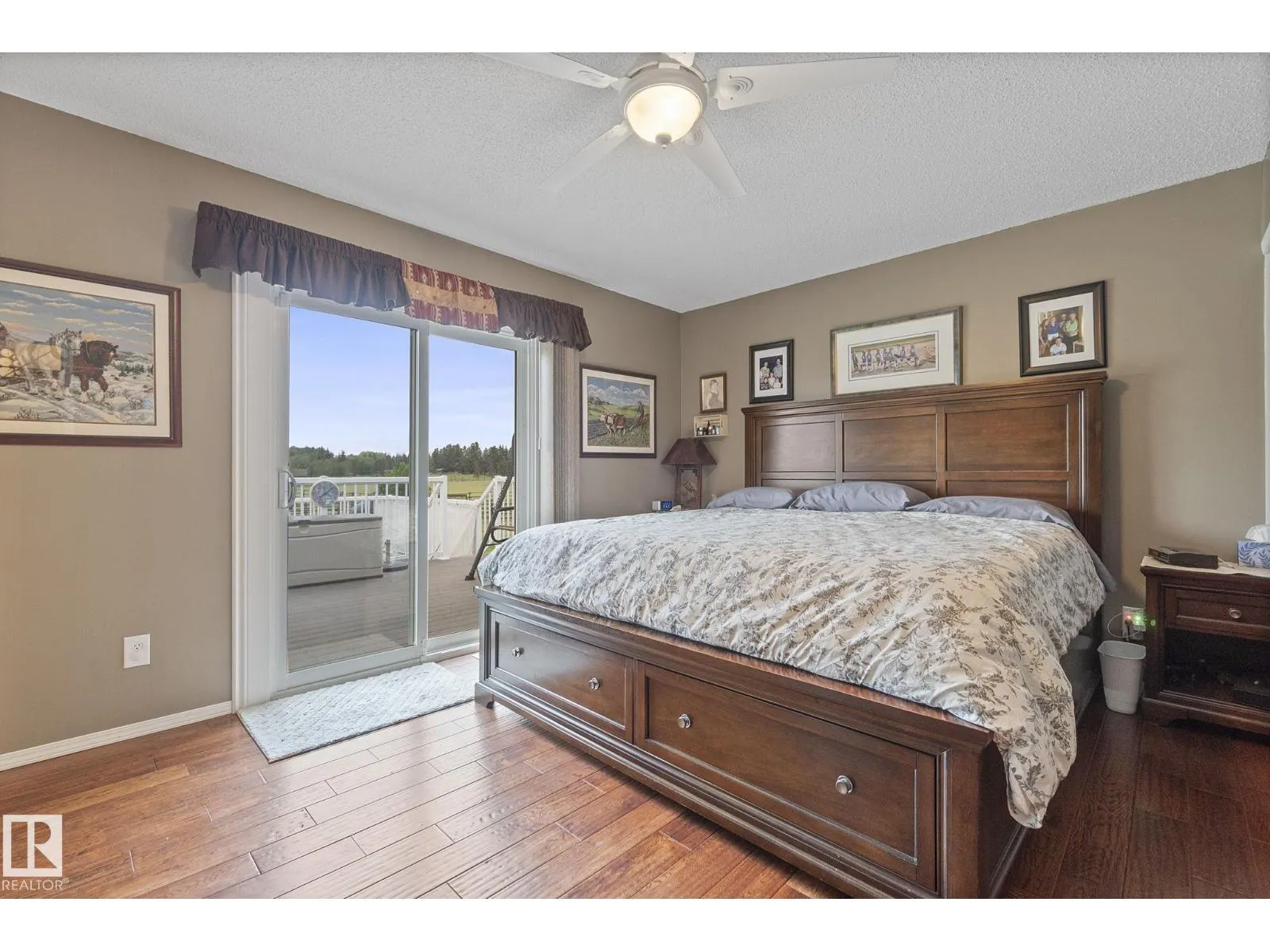 #314 52349 RGE ROAD 222
