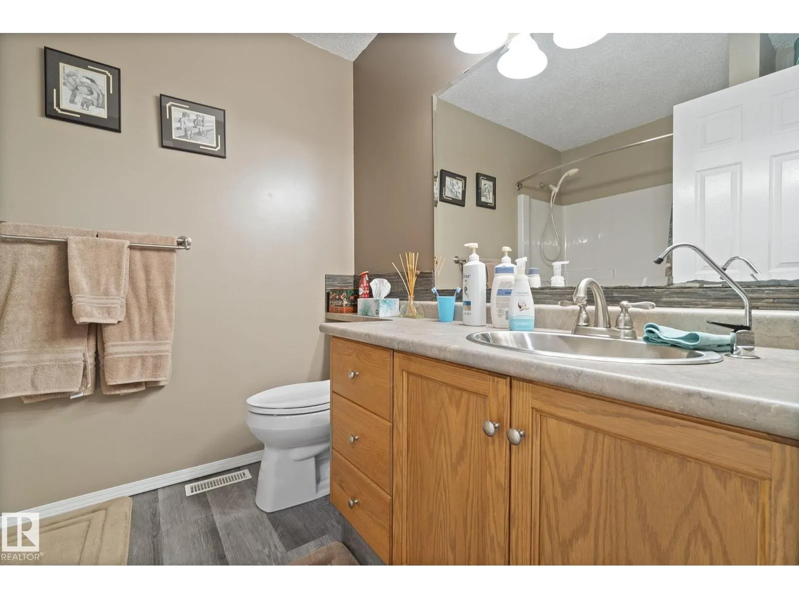 #314 52349 RGE ROAD 222