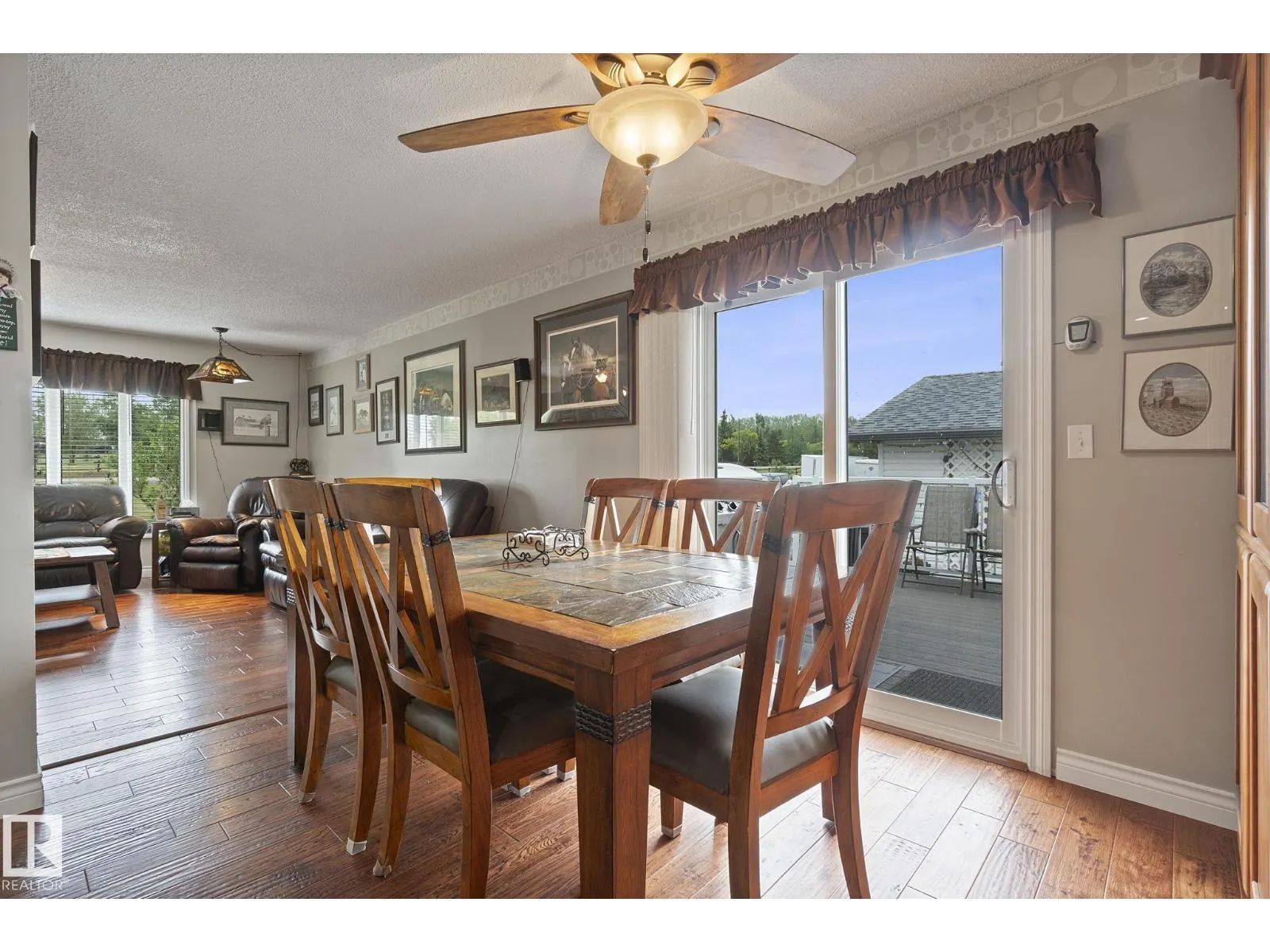 #314 52349 RGE ROAD 222