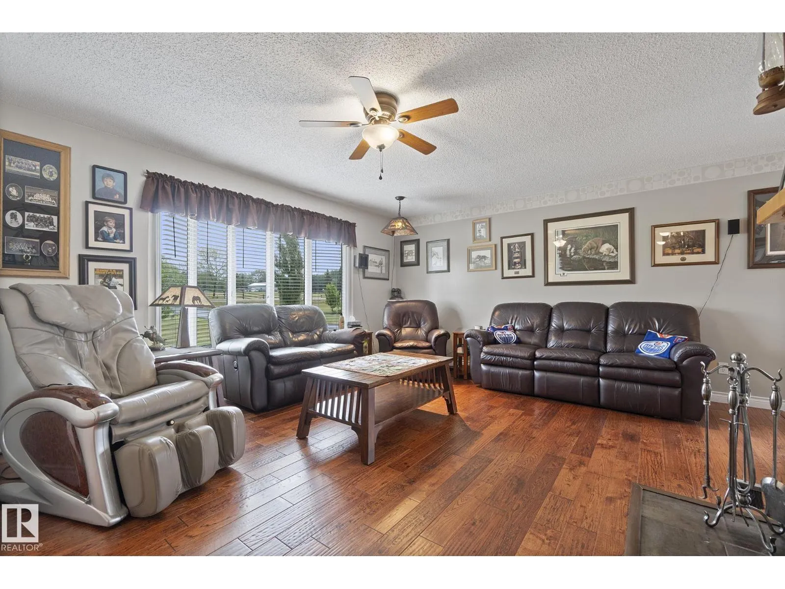 #314 52349 RGE ROAD 222