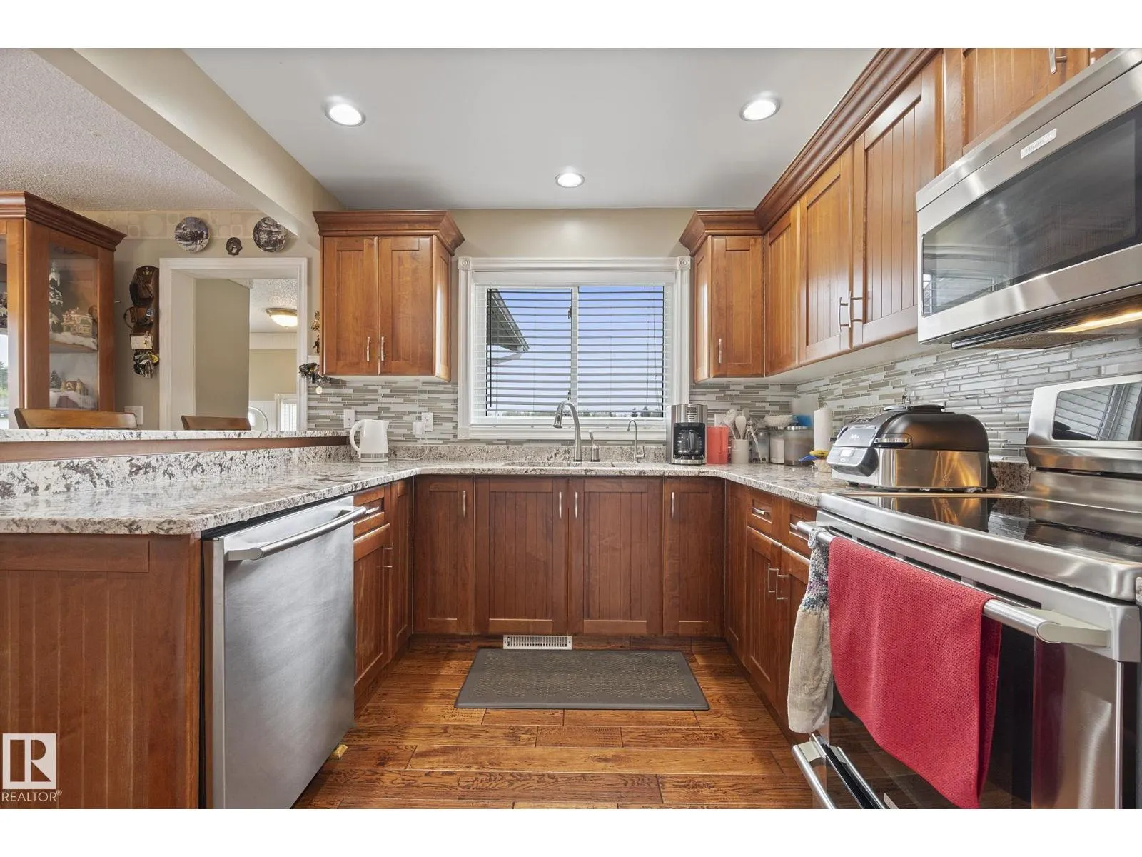 #314 52349 RGE ROAD 222