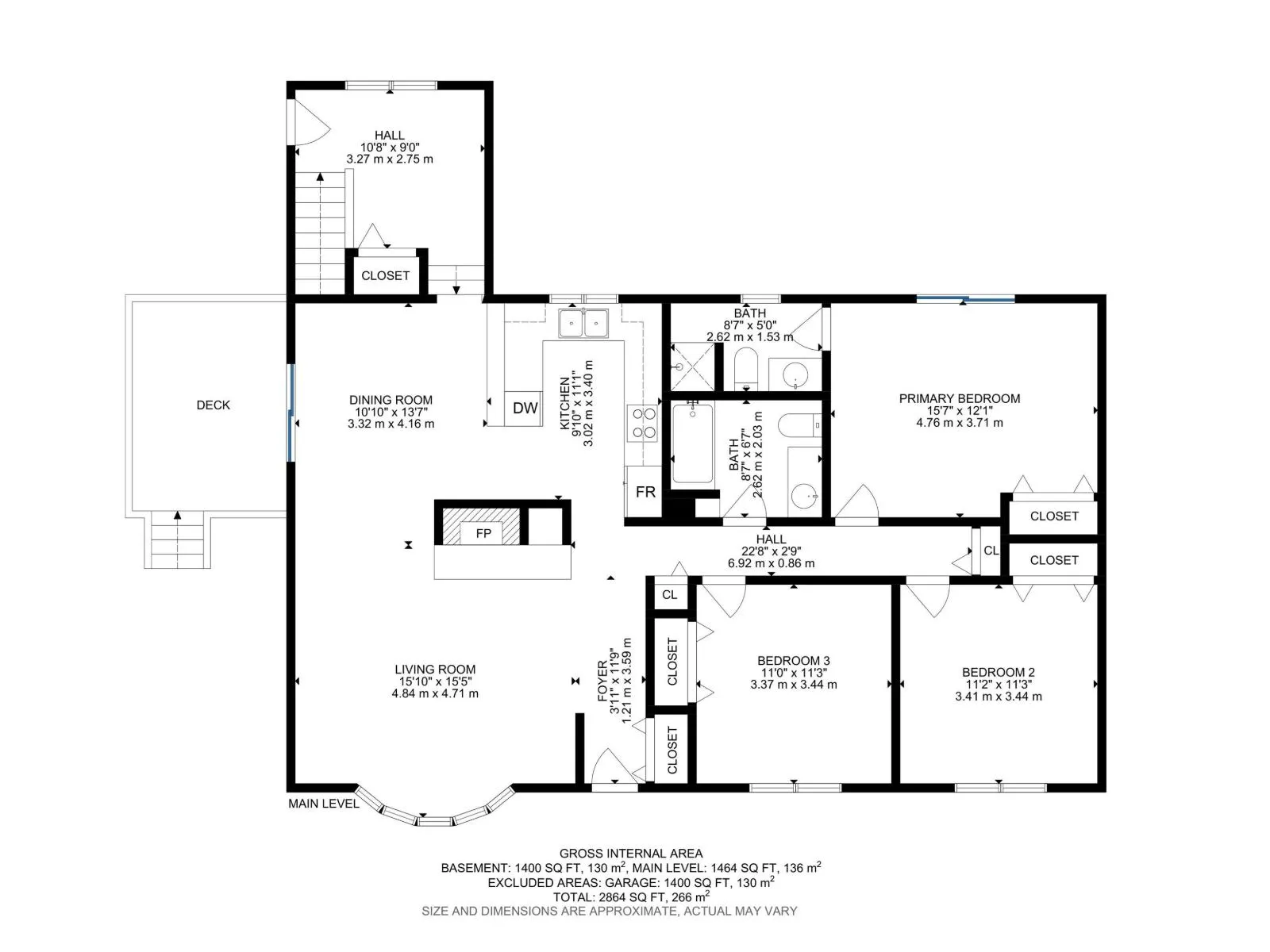 #314 52349 RGE ROAD 222