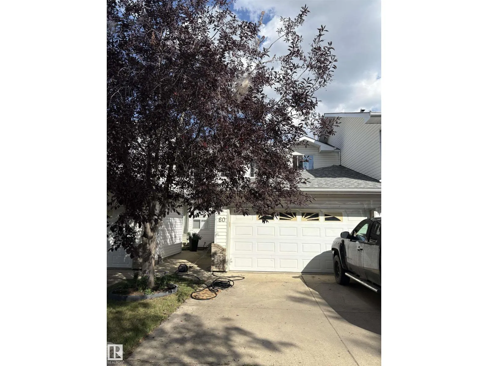 #60 3 POIRIER AV
