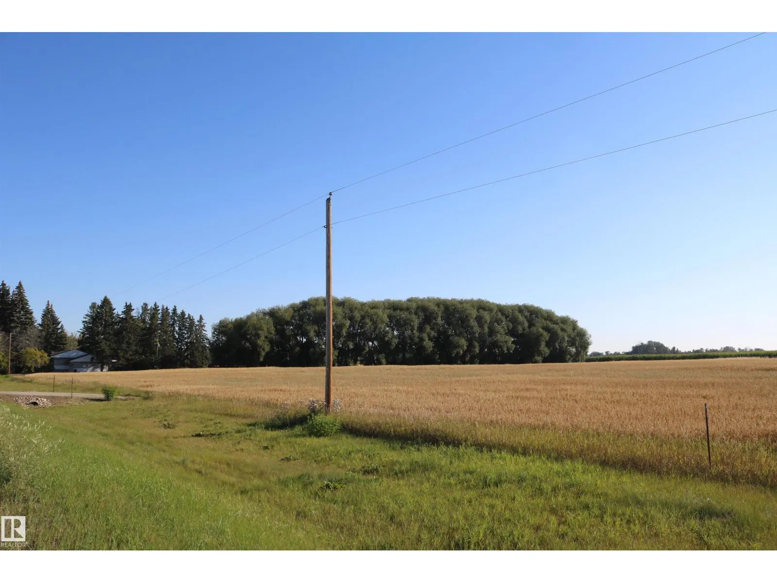 51209 RGE ROAD 273