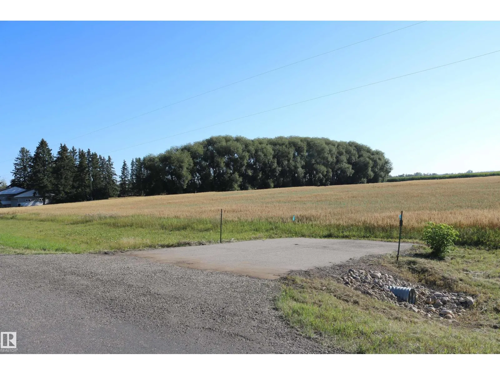51209 RGE ROAD 273