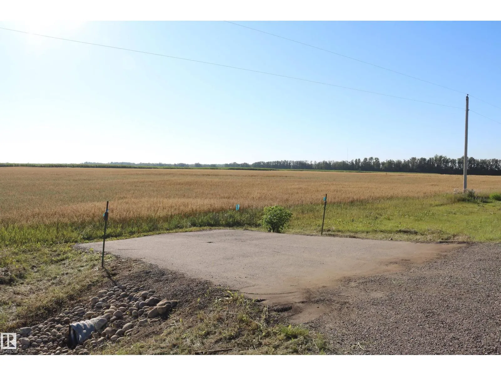 51209 RGE ROAD 273