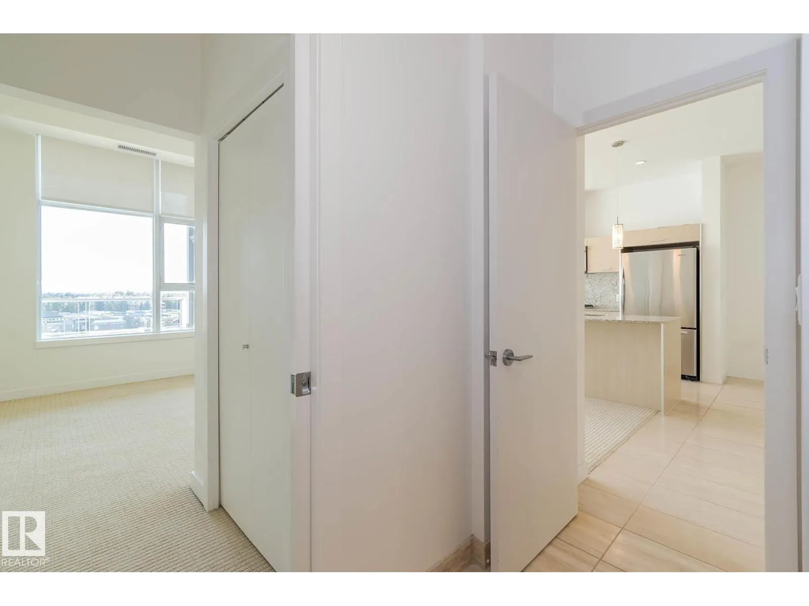 #703 2504 109 ST NW
