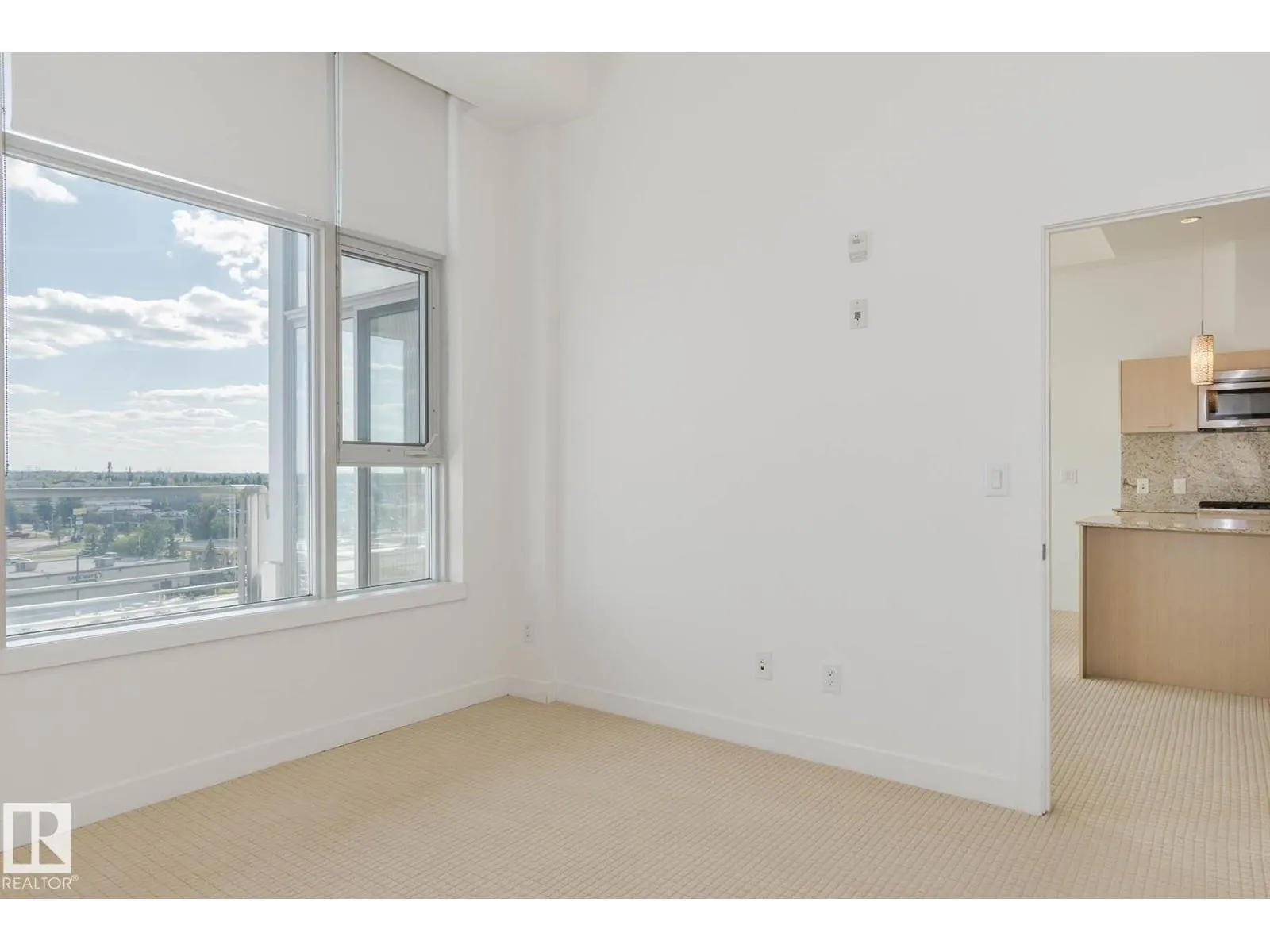 #703 2504 109 ST NW