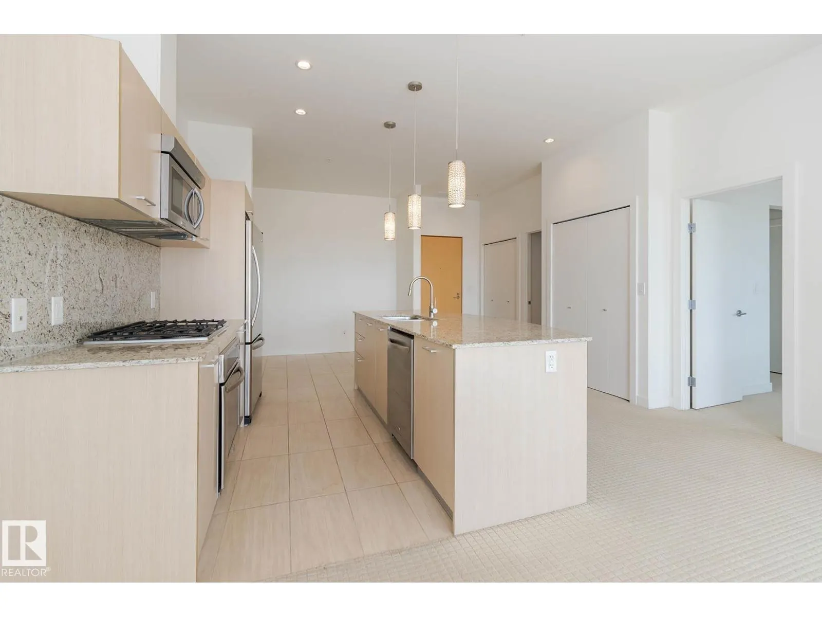 #703 2504 109 ST NW