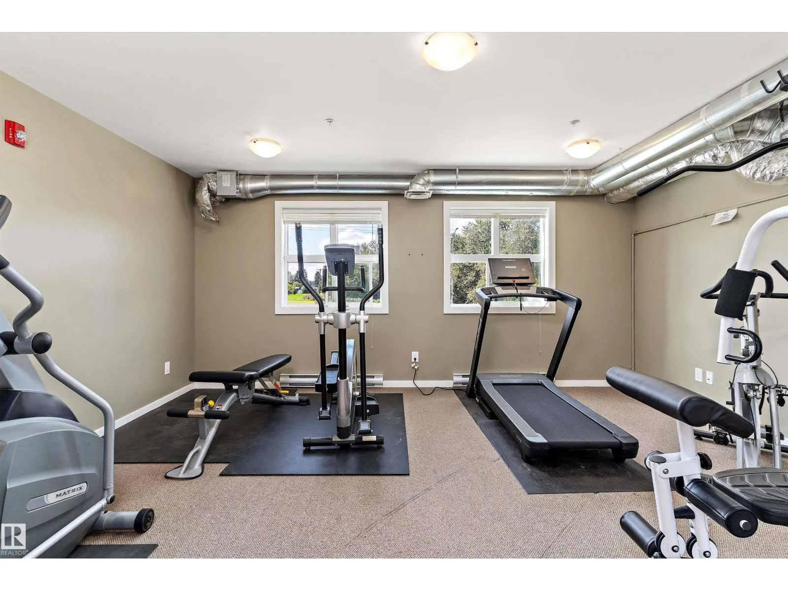 #111 610 CALAHOO RD