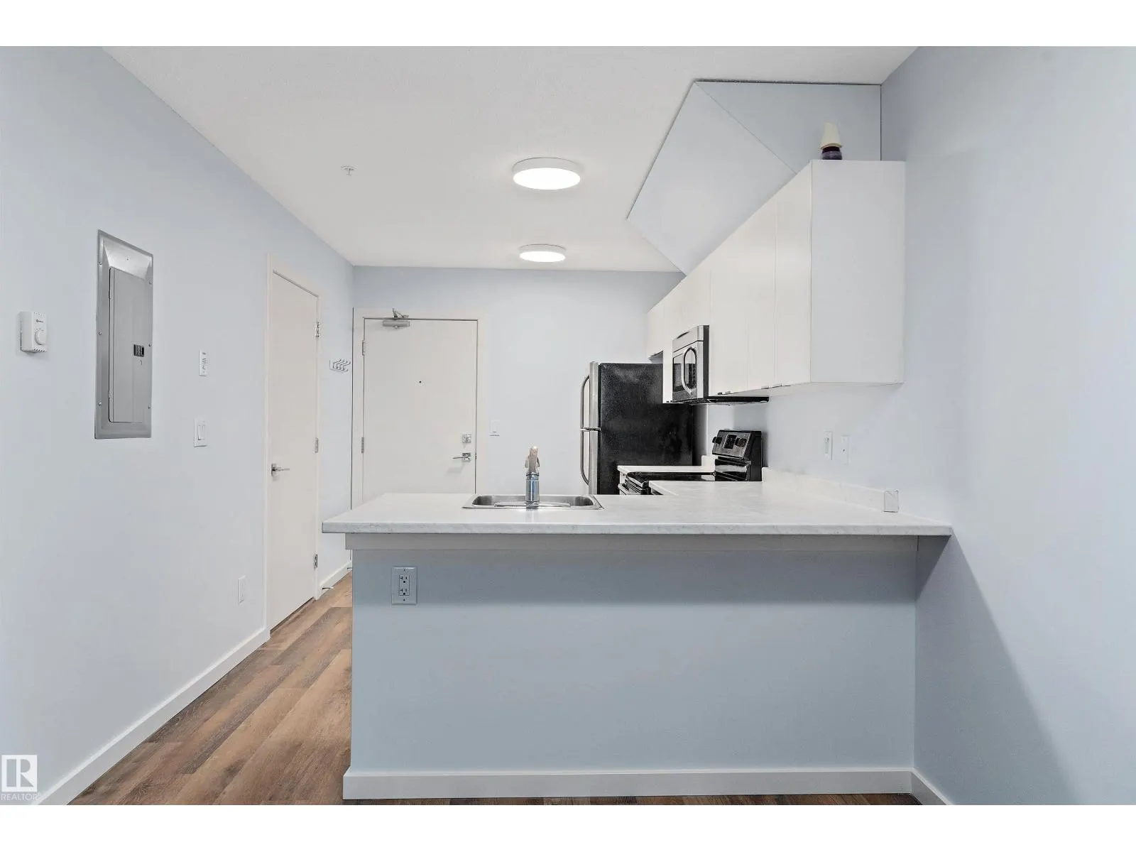#111 610 CALAHOO RD