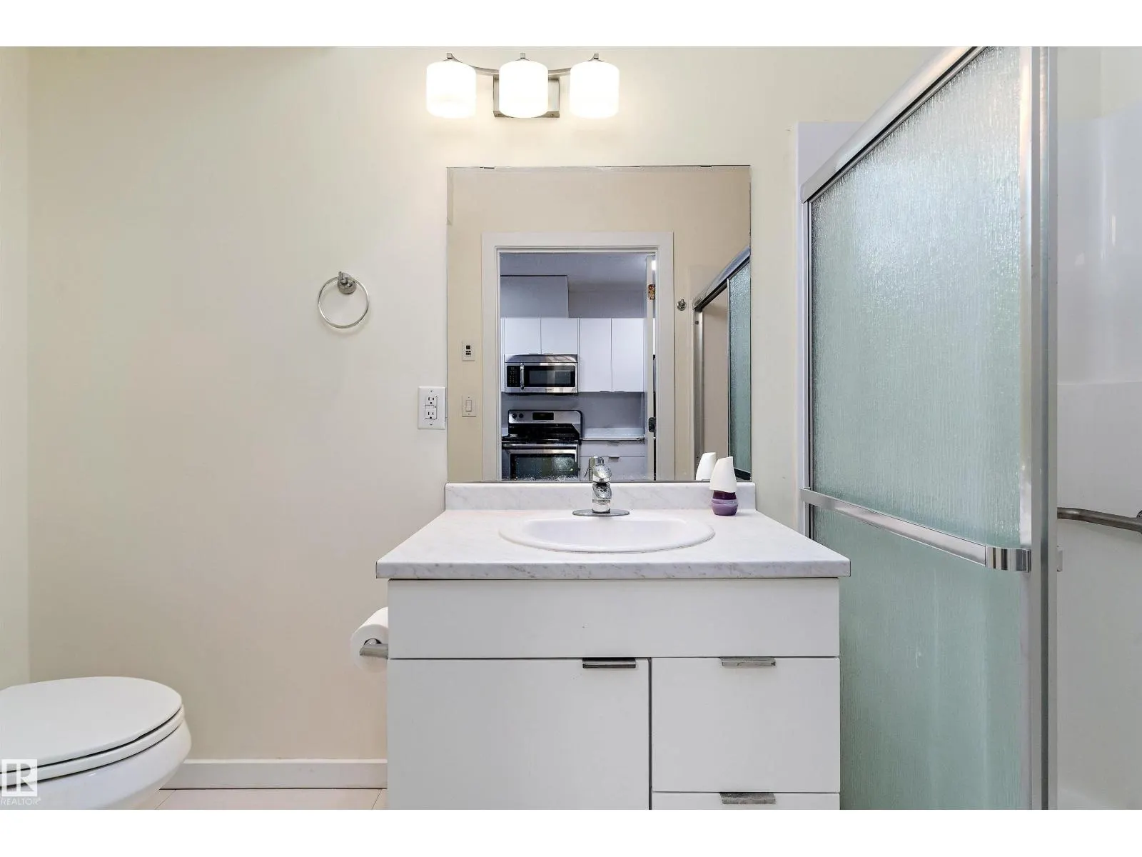 #111 610 CALAHOO RD