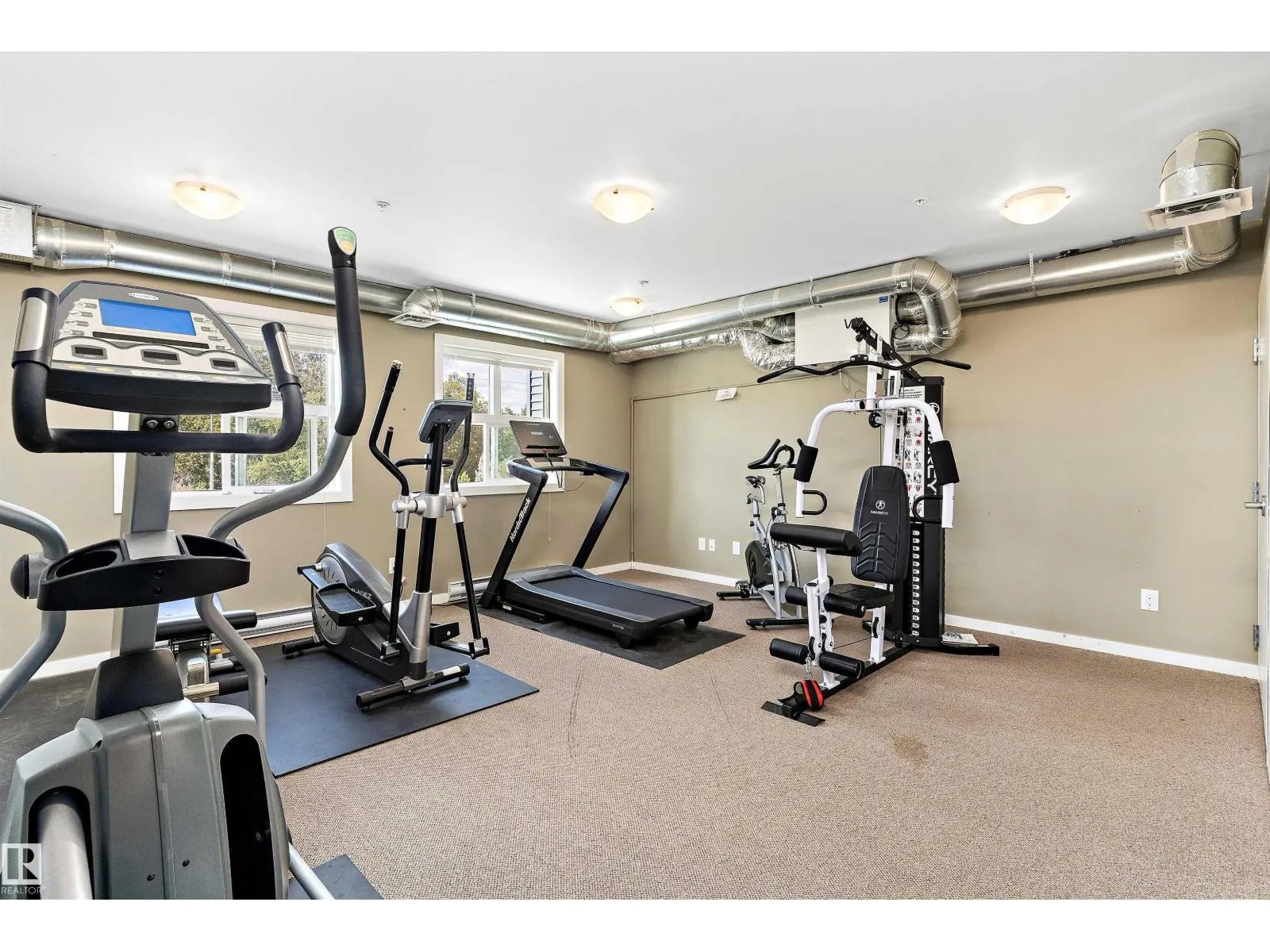 #111 610 CALAHOO RD