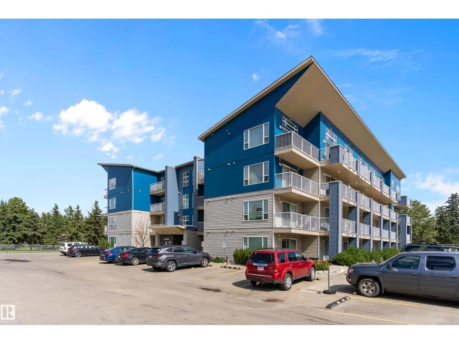 #111 610 CALAHOO RD