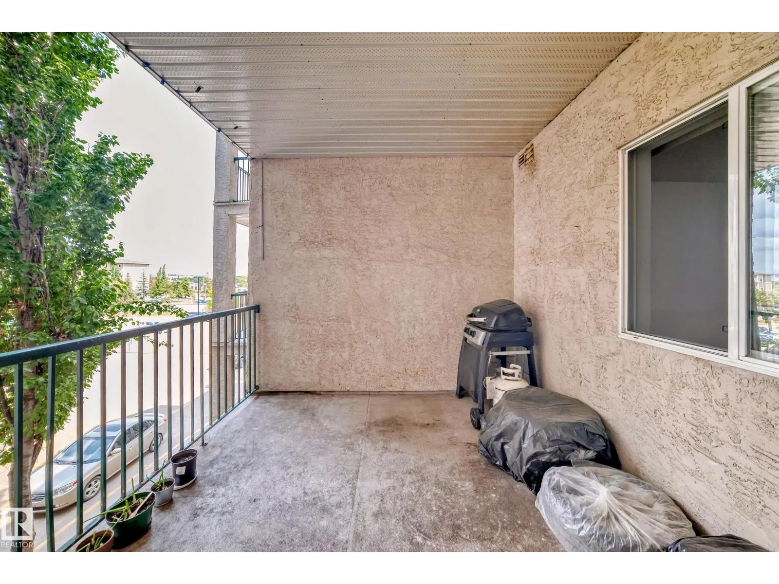 #306 11325 83 ST NW