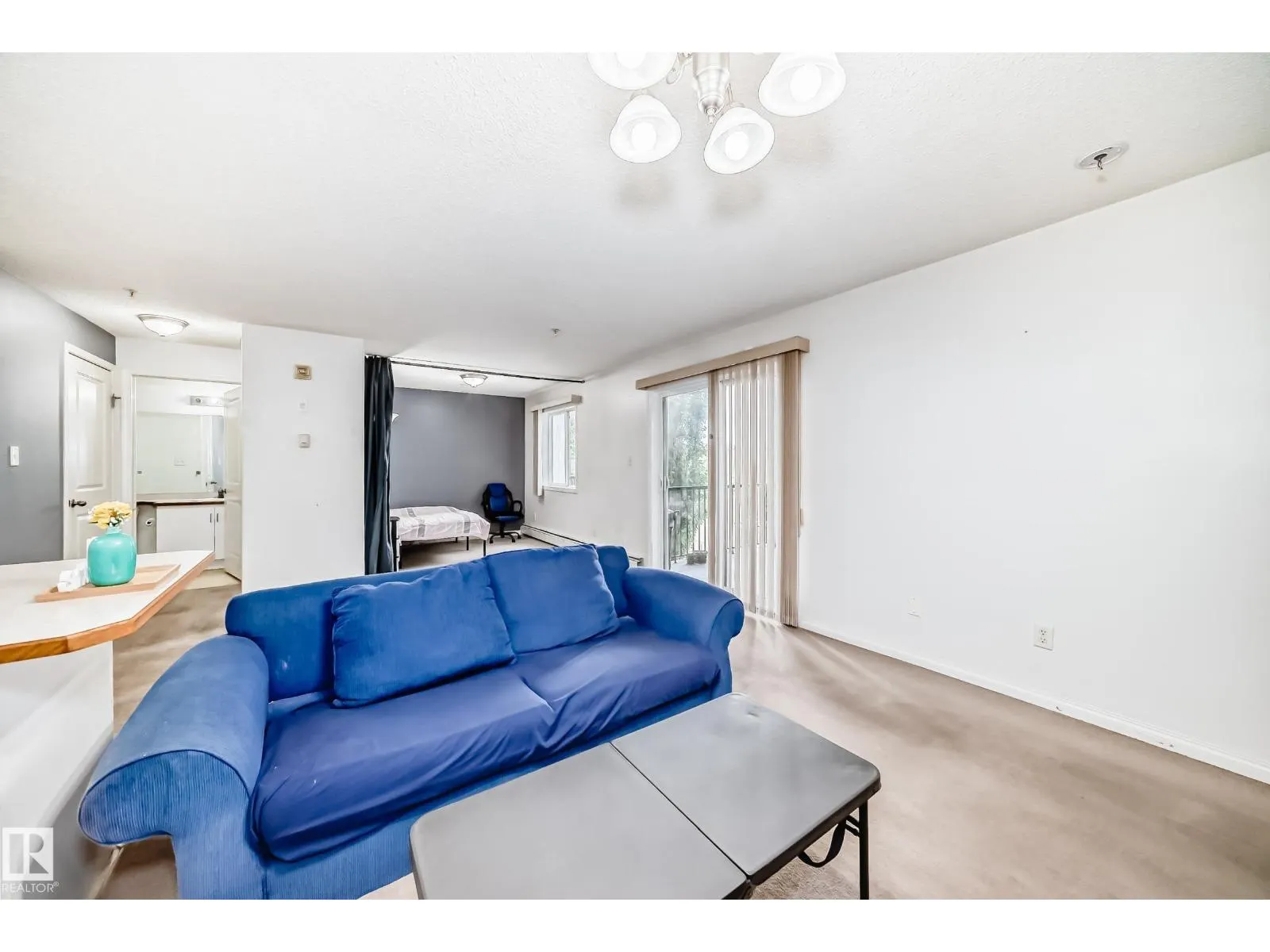#306 11325 83 ST NW