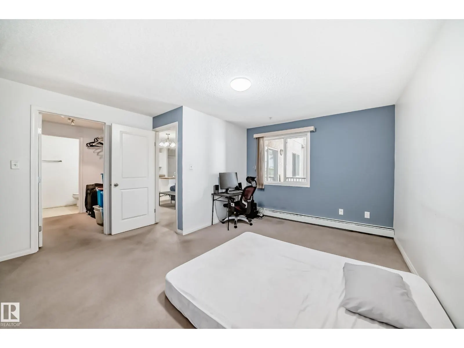 #306 11325 83 ST NW