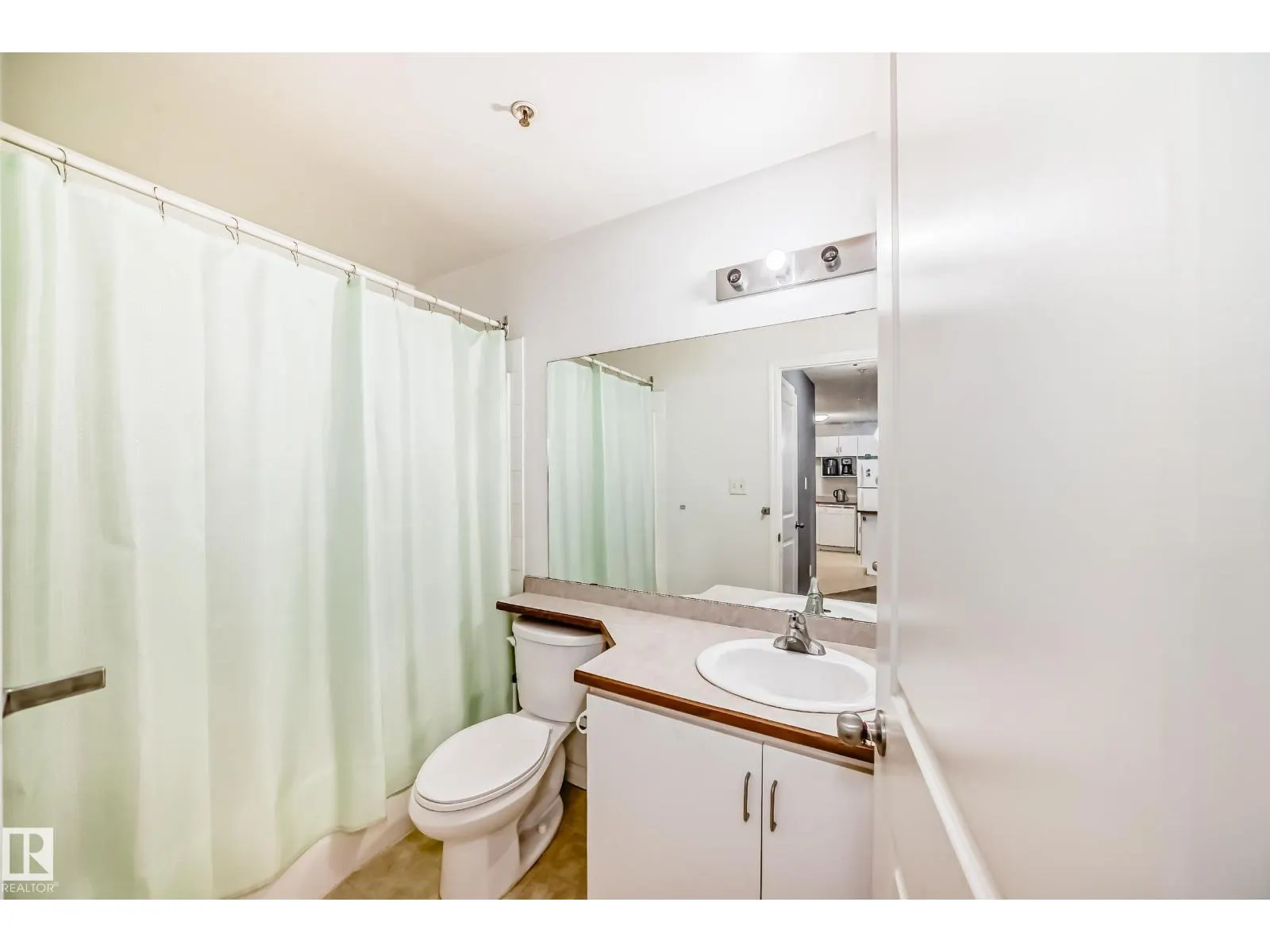 #306 11325 83 ST NW