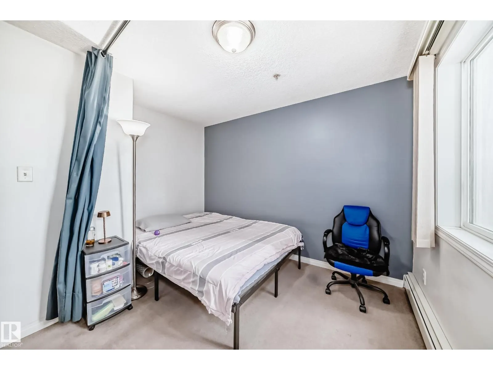 #306 11325 83 ST NW