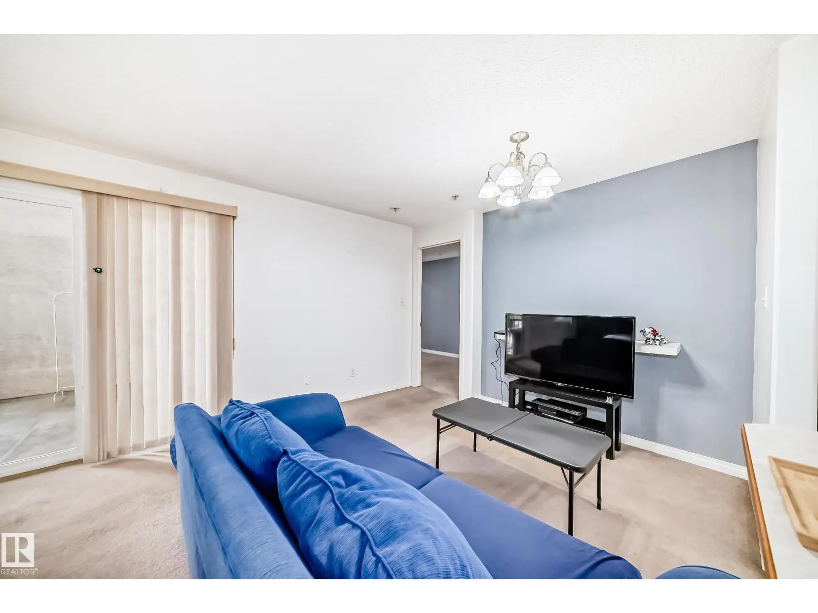 #306 11325 83 ST NW