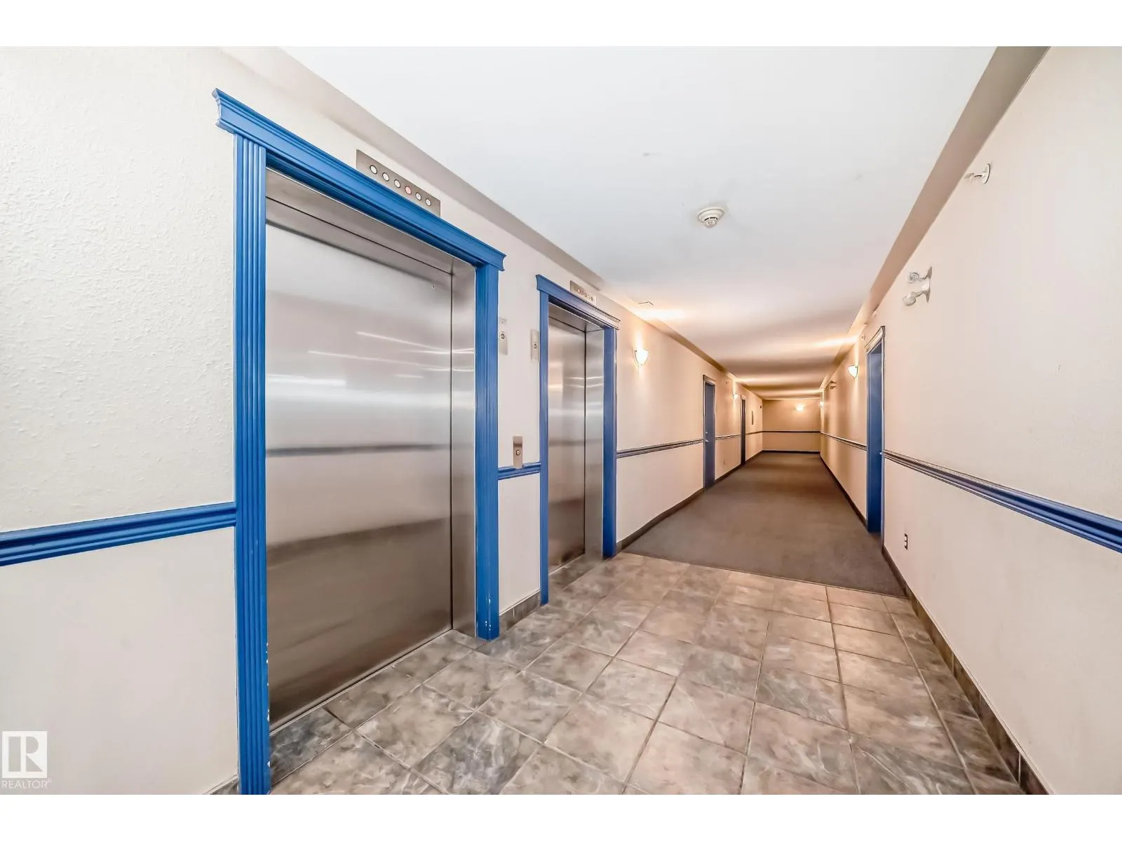 #306 11325 83 ST NW