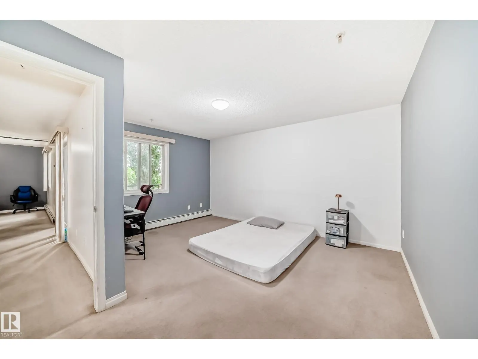 #306 11325 83 ST NW