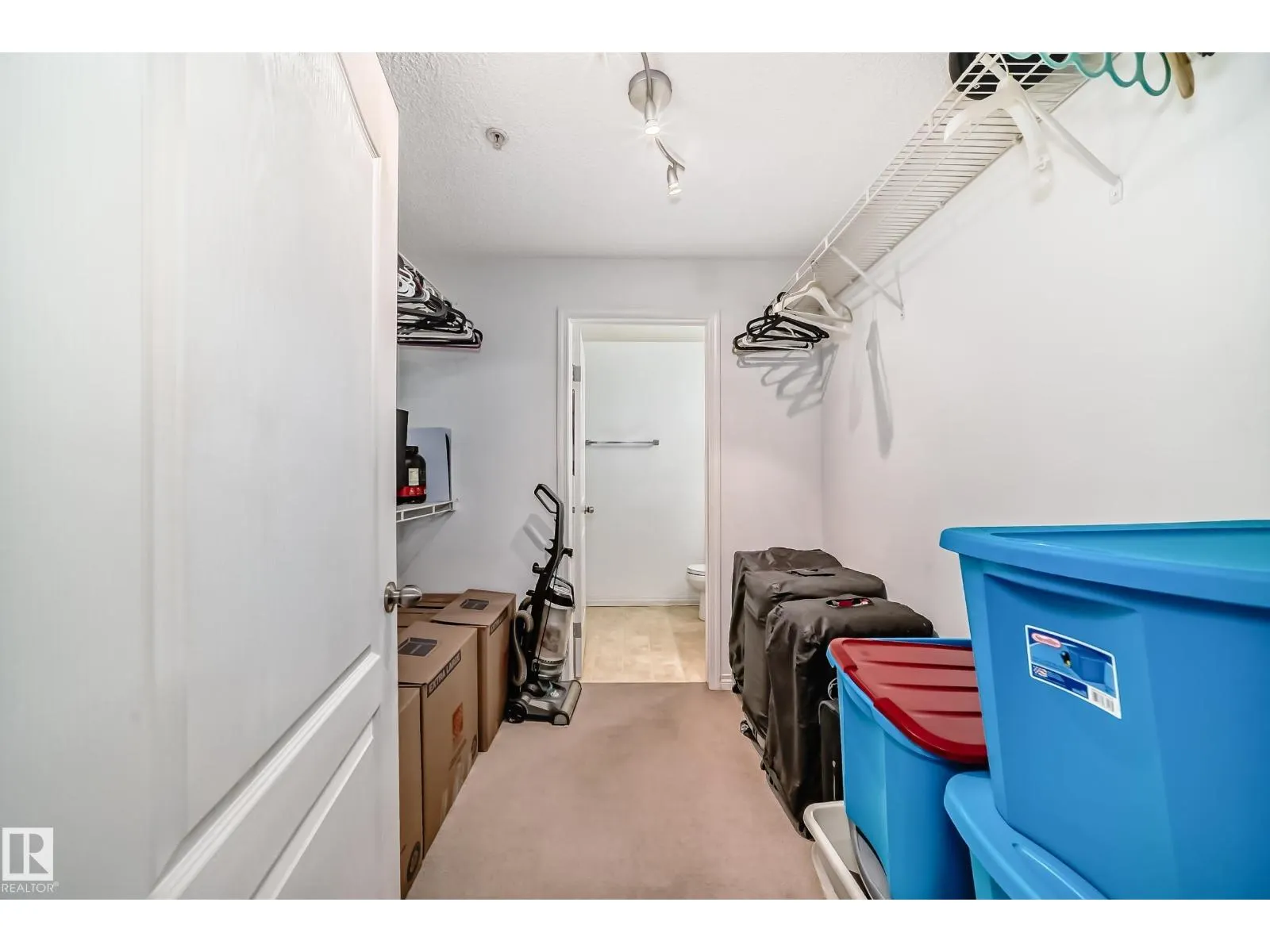 #306 11325 83 ST NW