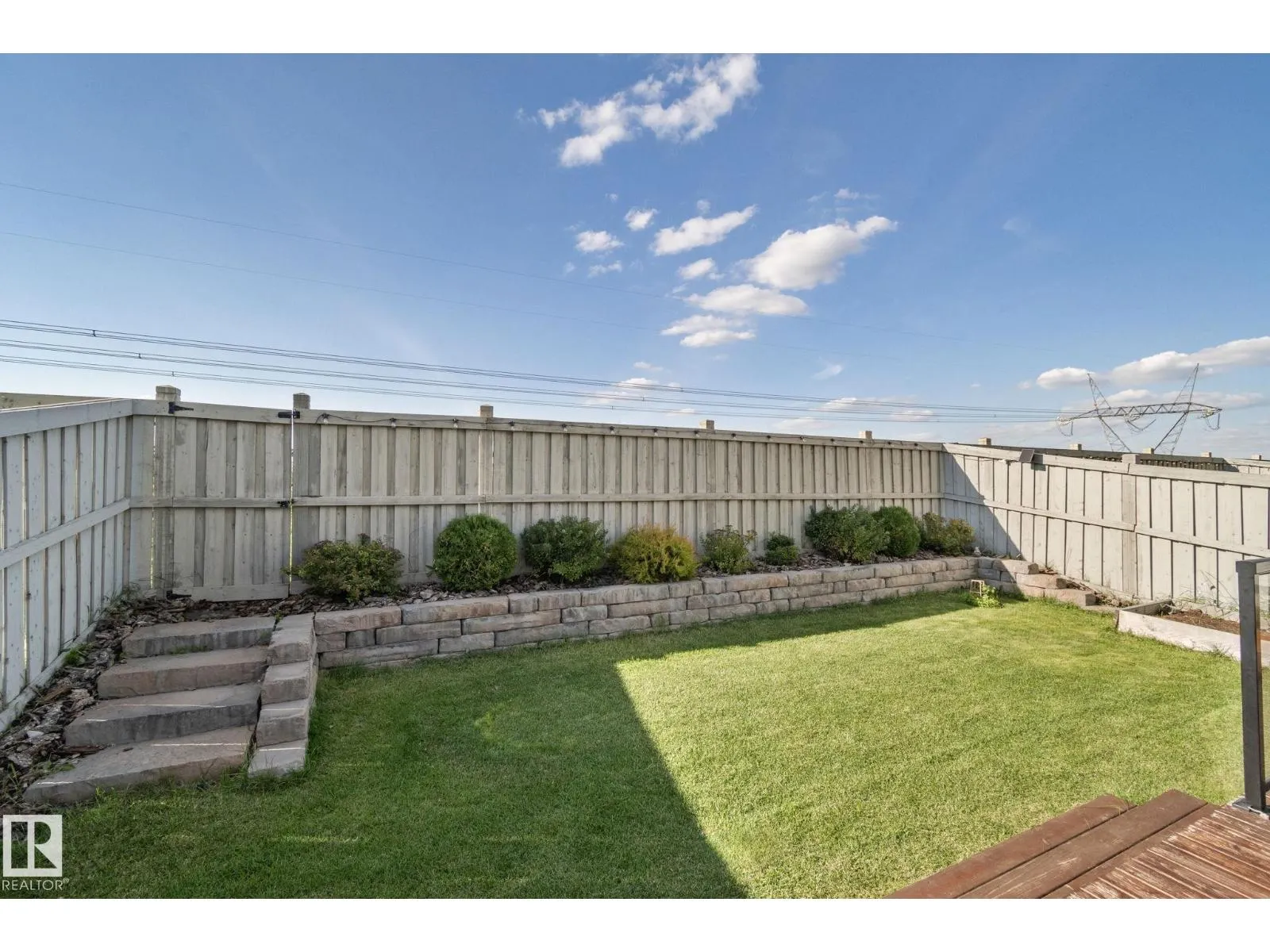 3936 CLAXTON LO SW