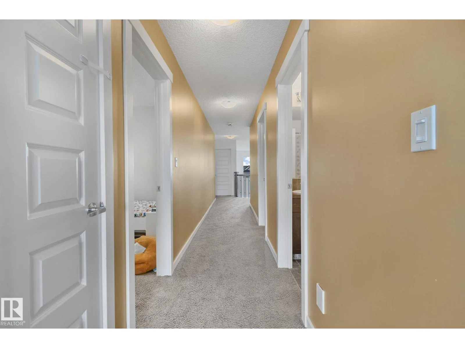3936 CLAXTON LO SW