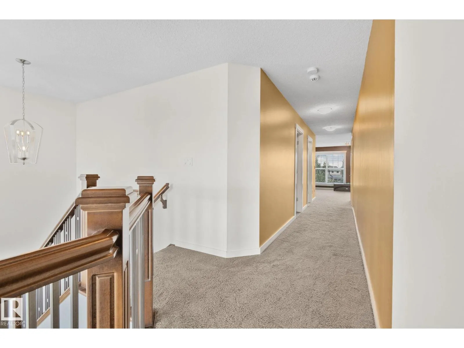 3936 CLAXTON LO SW