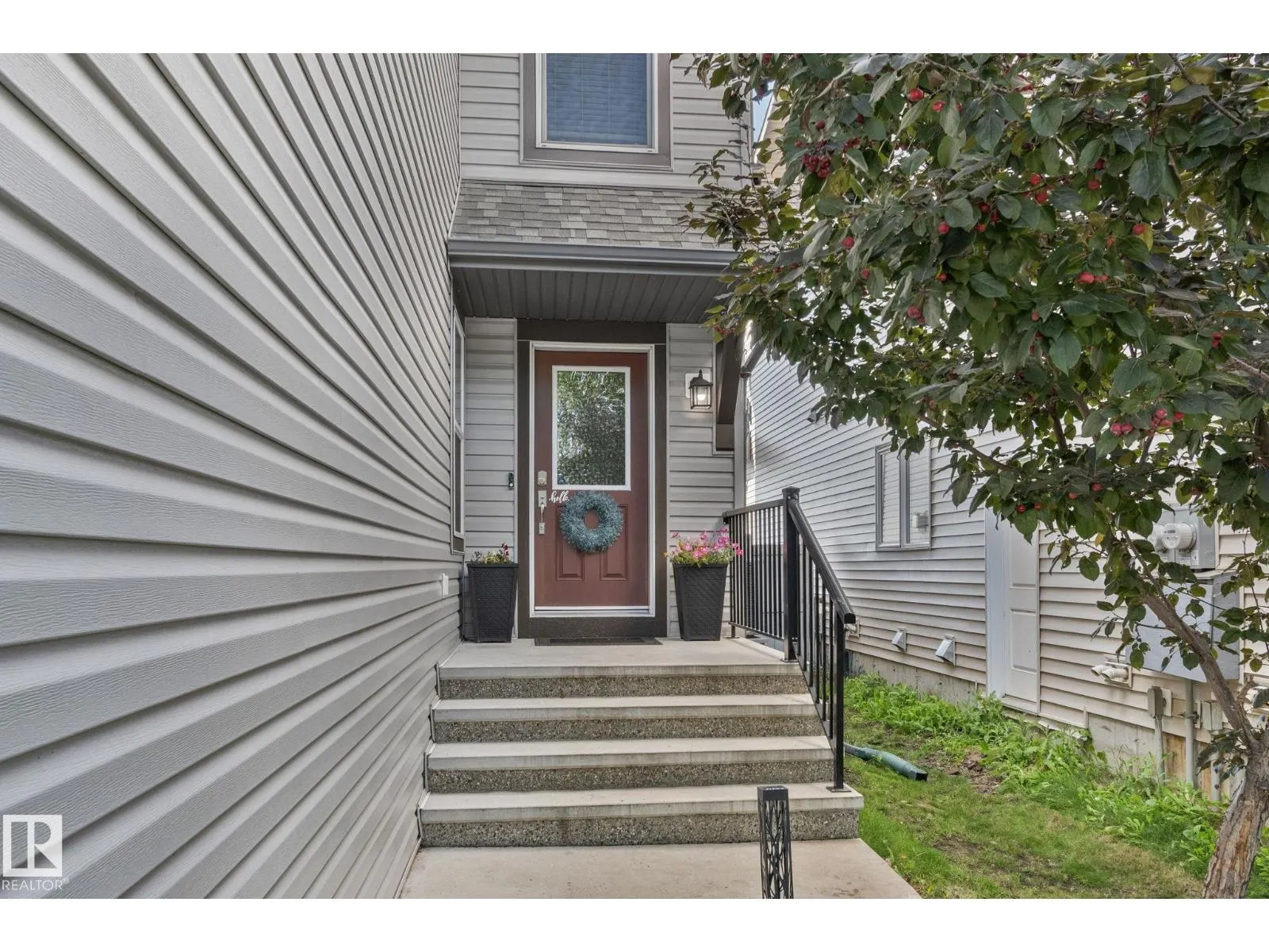 3936 CLAXTON LO SW