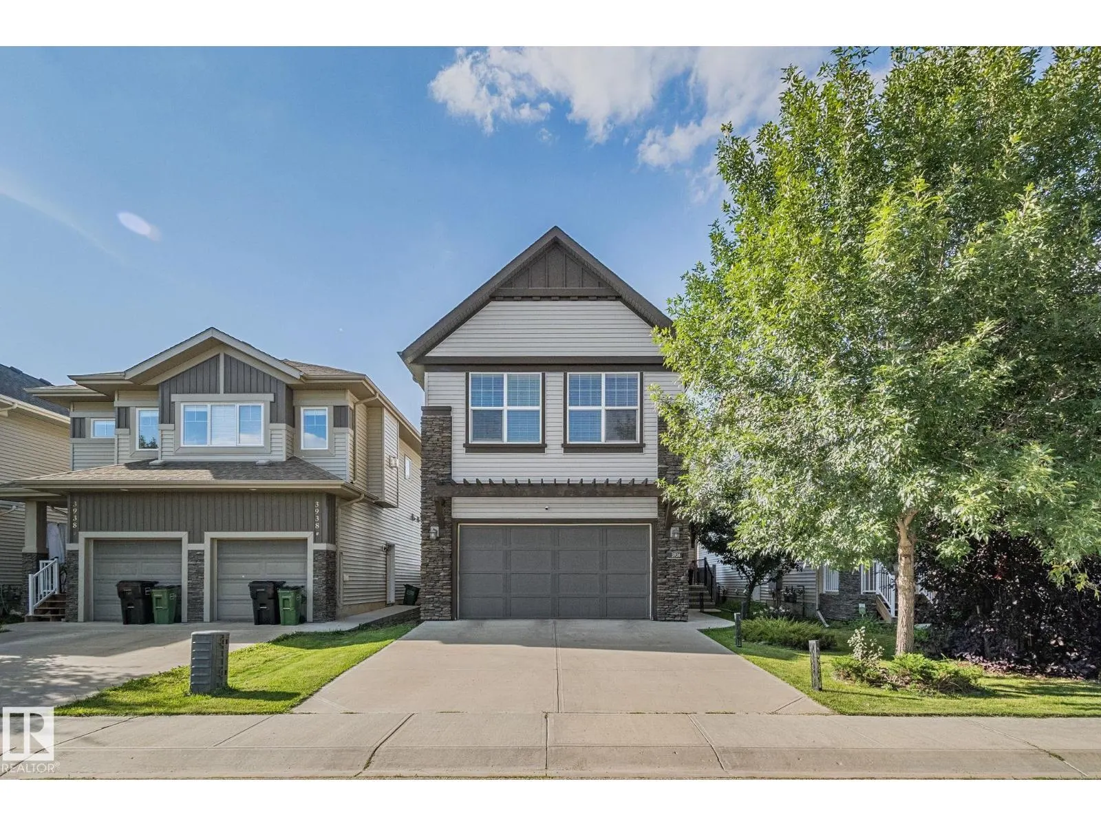 3936 CLAXTON LO SW