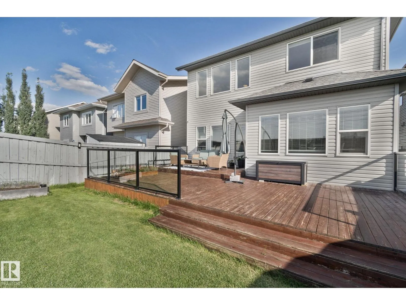 3936 CLAXTON LO SW