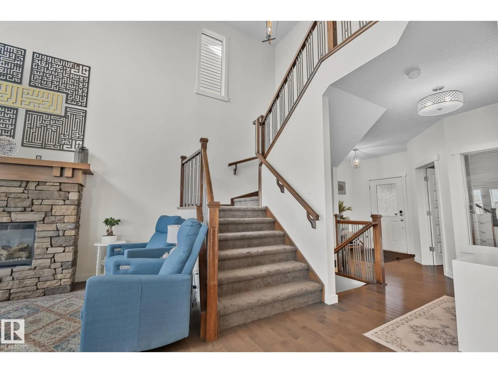 3936 CLAXTON LO SW