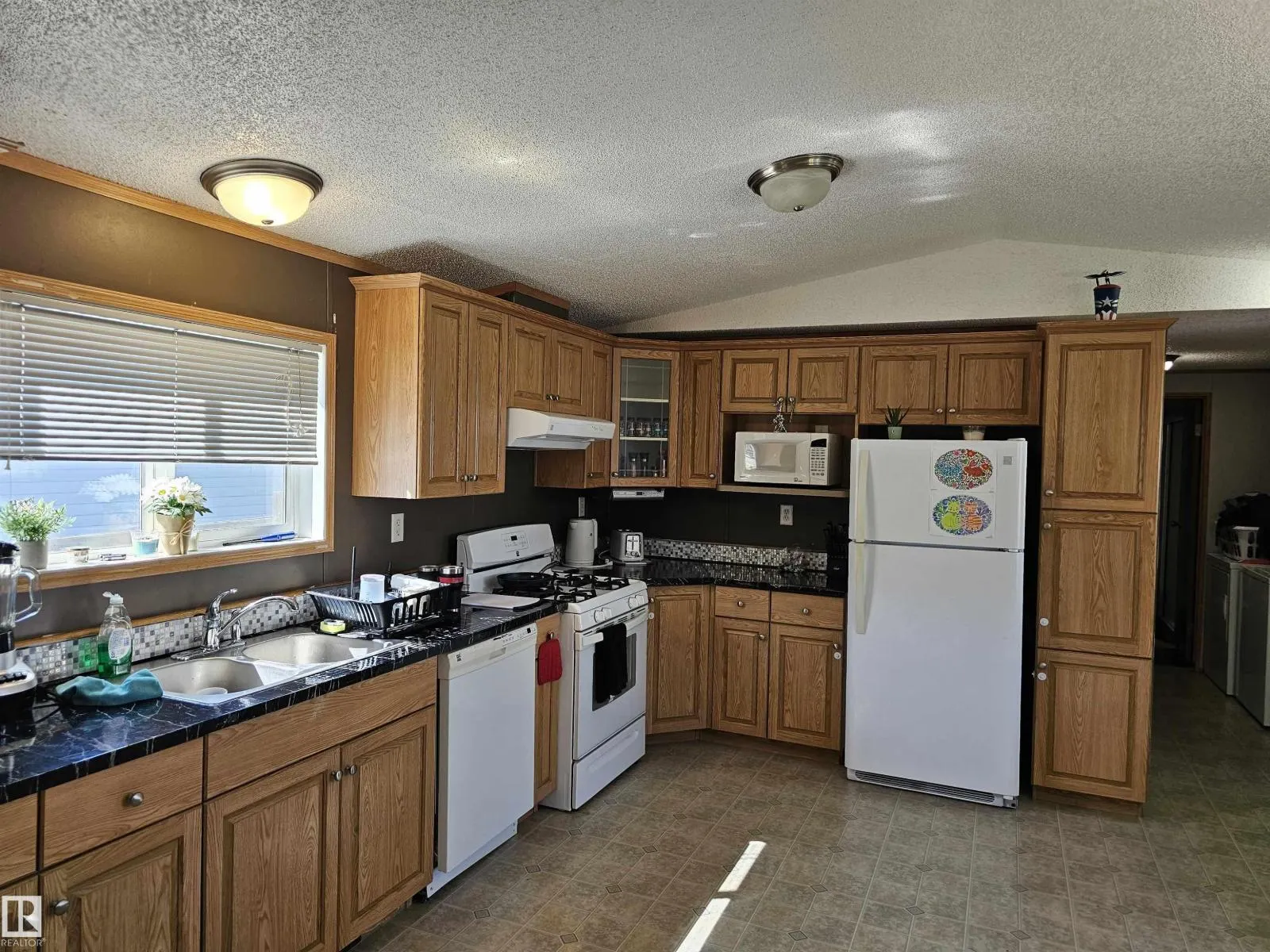 4918 47 ST