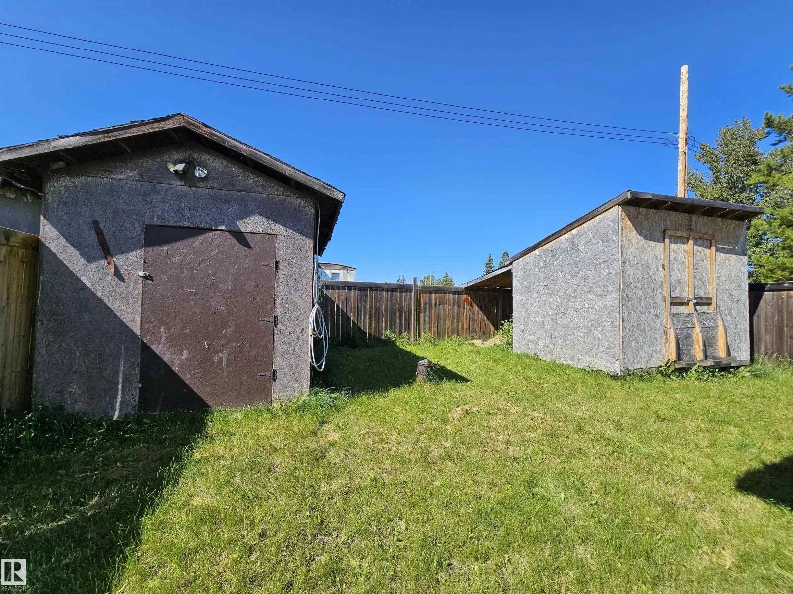 4918 47 ST