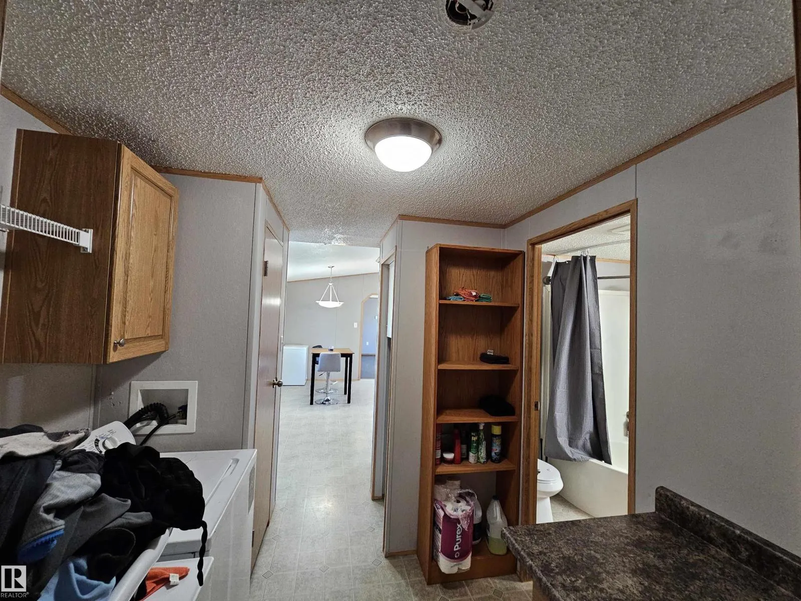 4918 47 ST