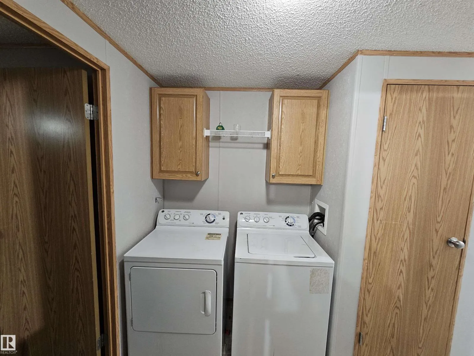 4918 47 ST