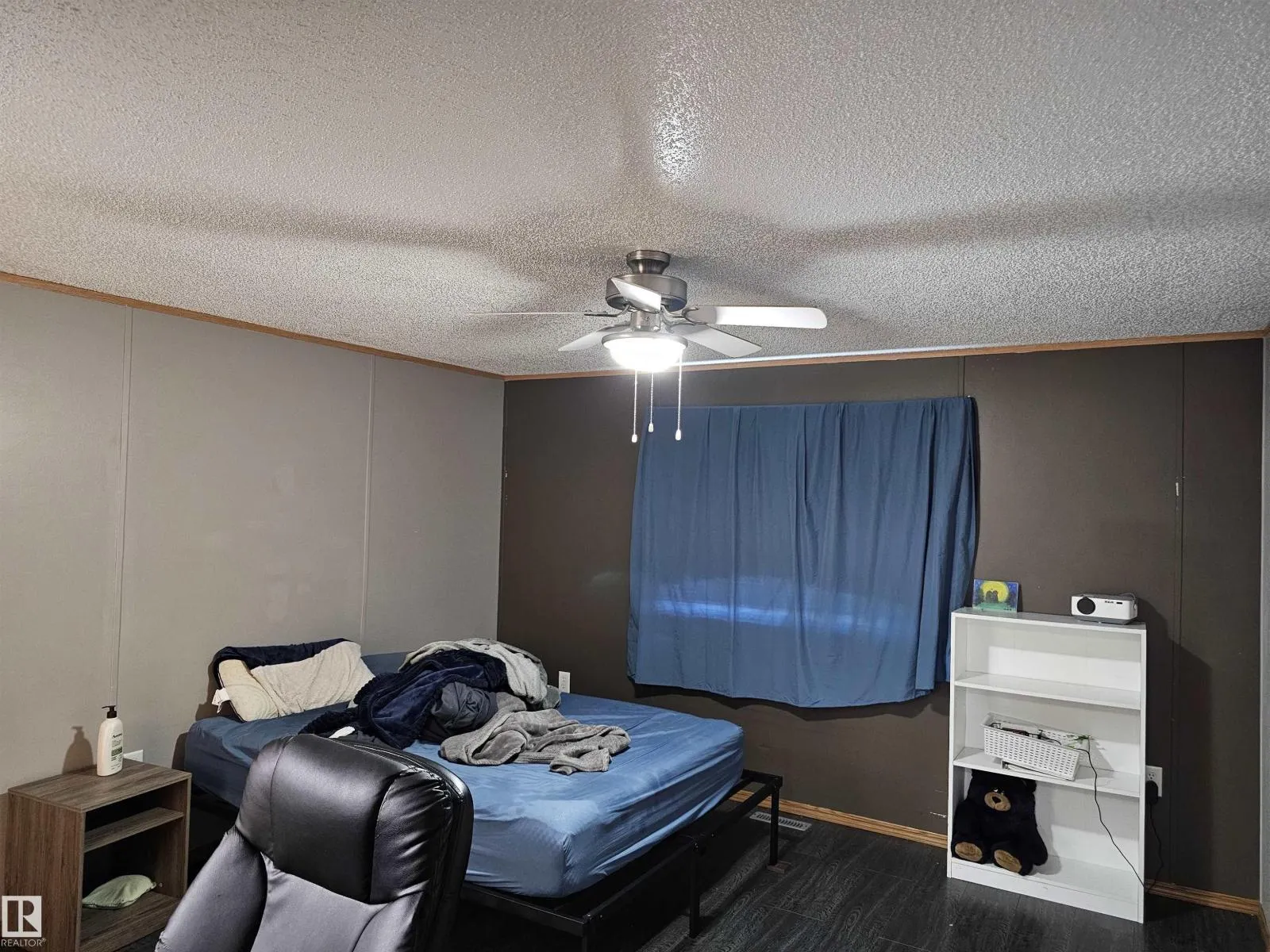 4918 47 ST