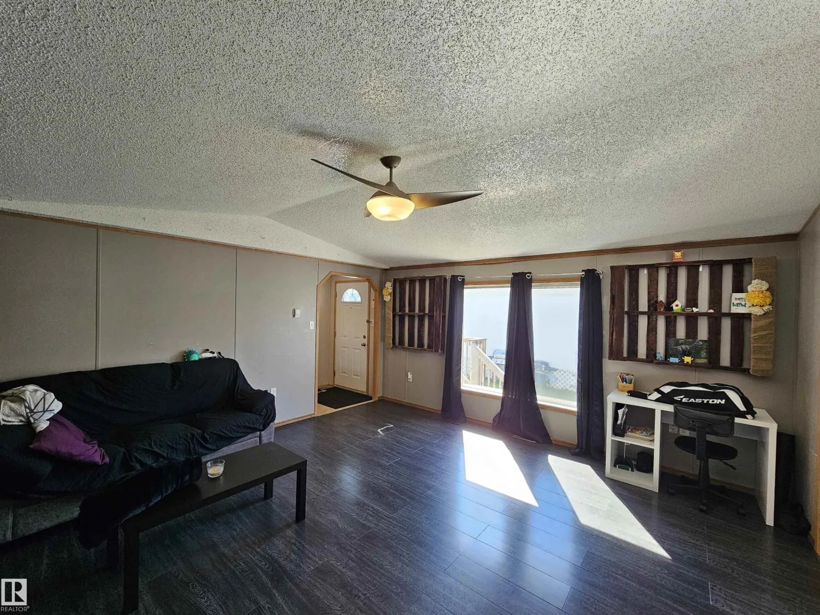 4918 47 ST