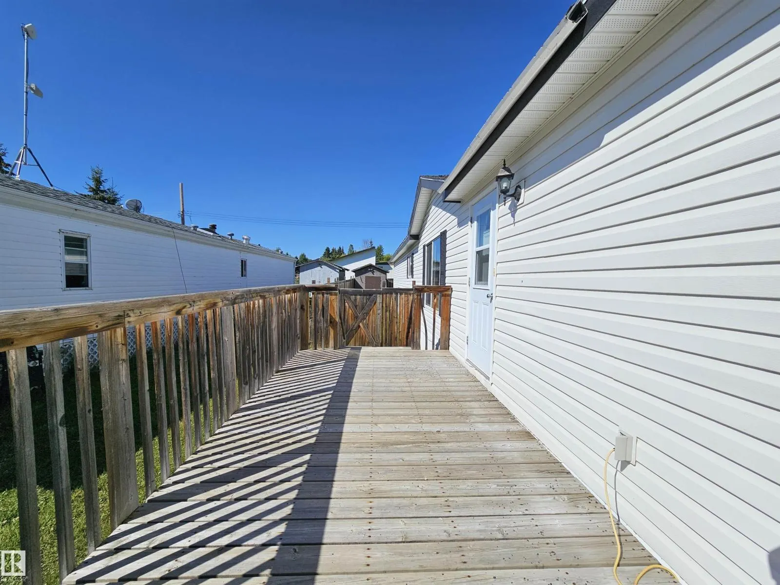 4918 47 ST