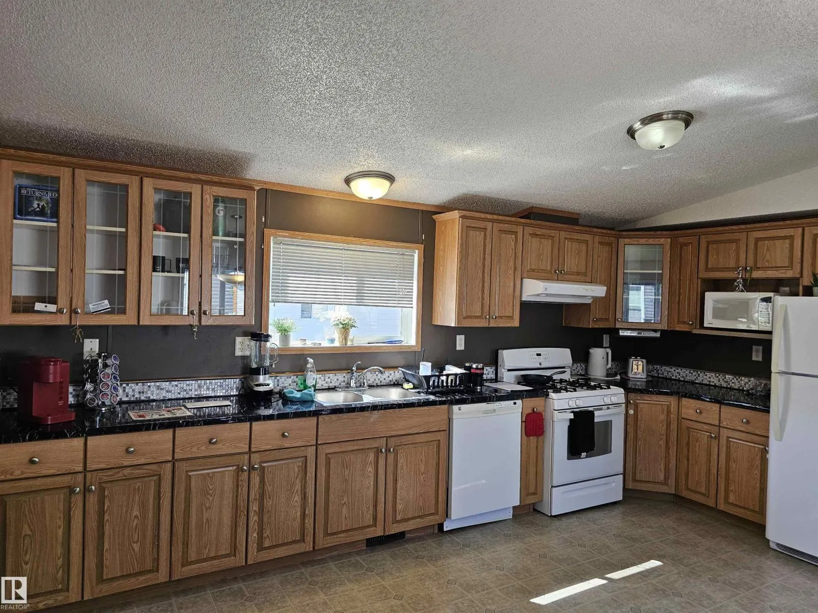 4918 47 ST