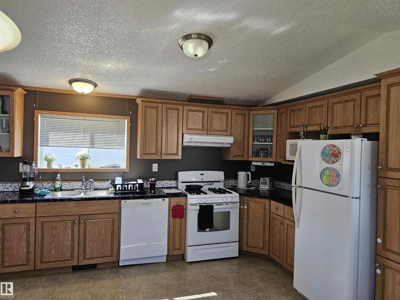 4918 47 ST