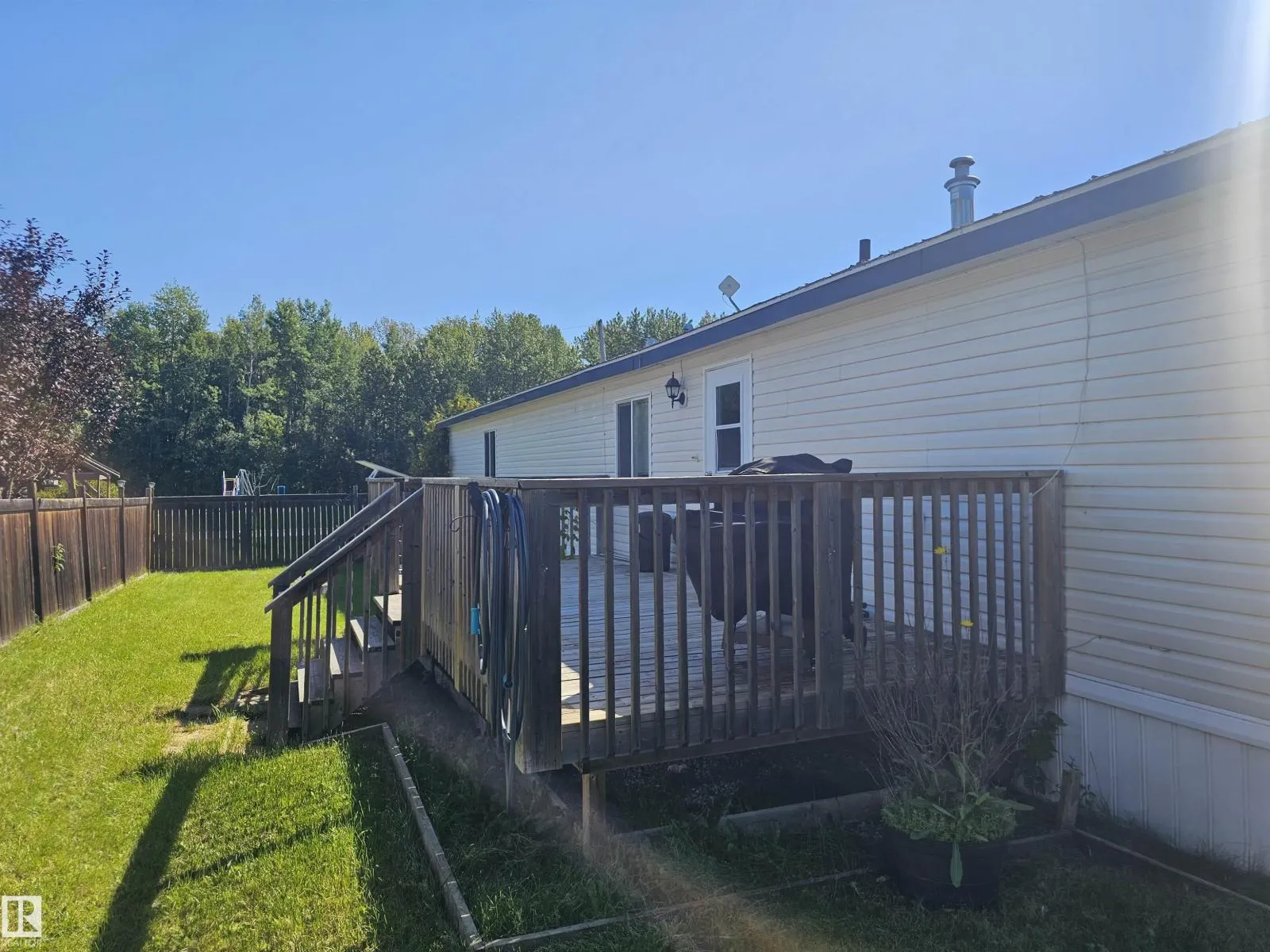 4918 47 ST