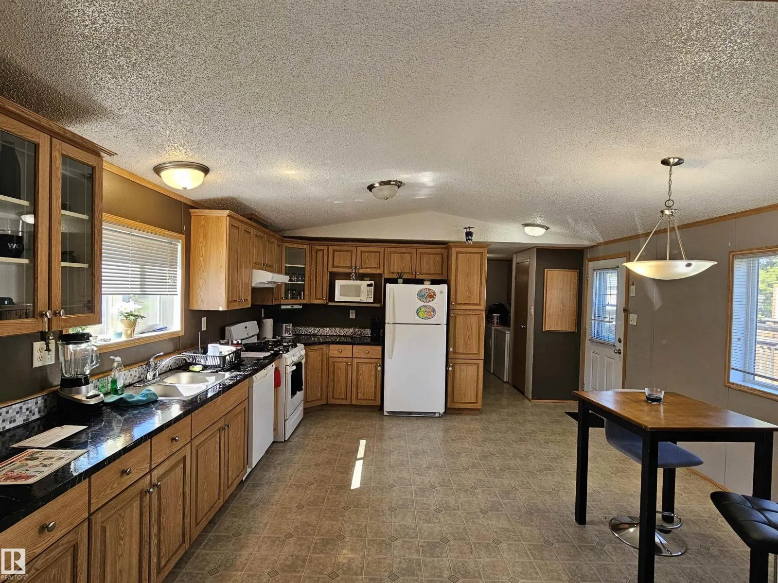 4918 47 ST