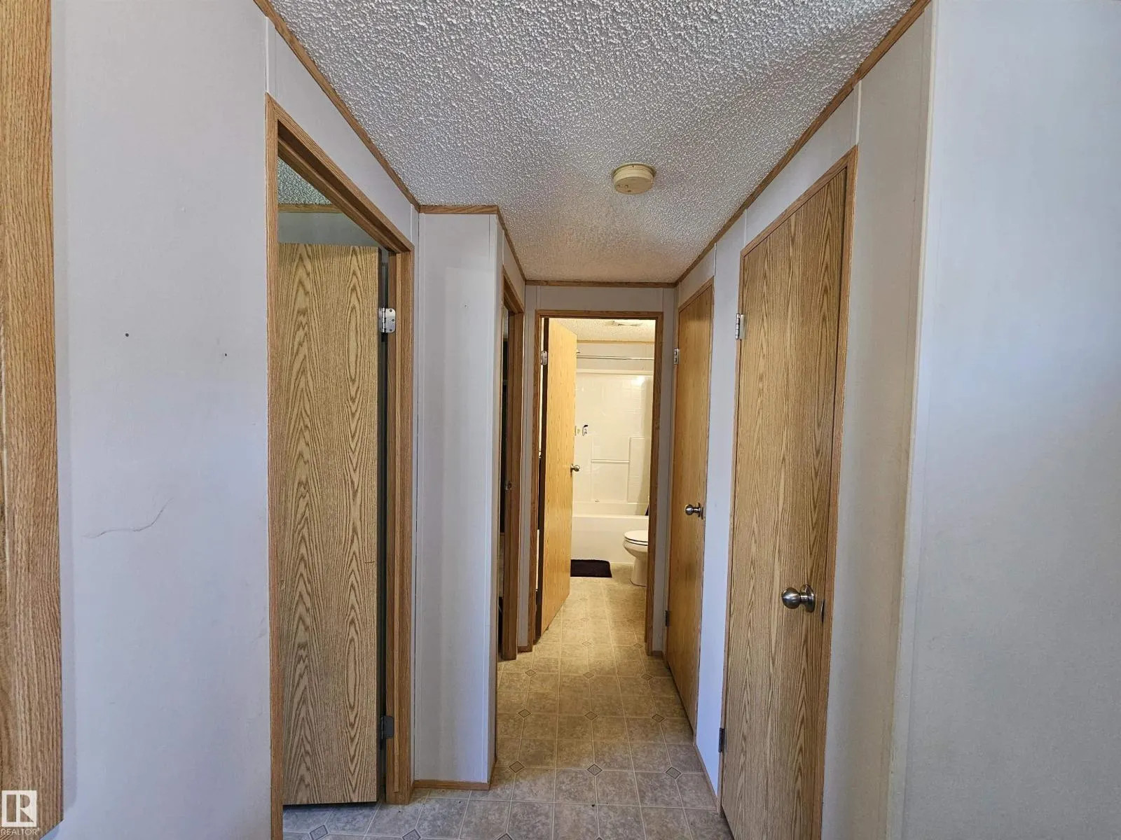 4918 47 ST